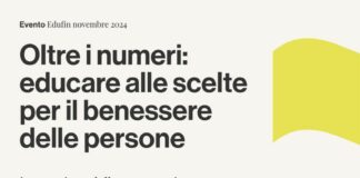 Il Tempo del Benessere Sergio Sorgi - Il Tempo del Benessere