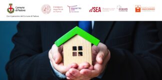 Educazione finanziaria: quali scelte patrimoniali per garantire il Dopo di Noi? eQwa - Educazione finanziaria: quali scelte patrimoniali per garantire il Dopo di Noi? - Fondazione Oggi e Domani